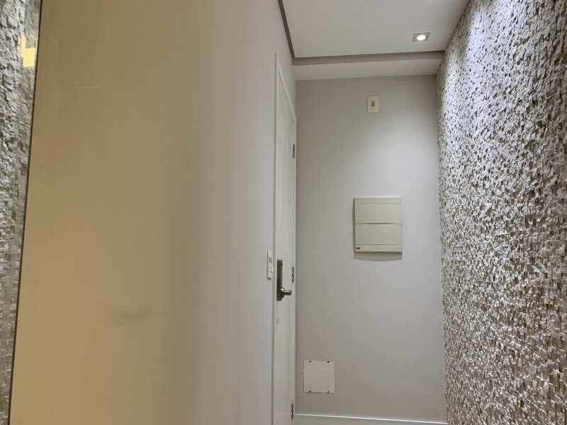 Apartamento à venda Bela Vista com 86m² e 2 quartos por R$ 1.390.000 - 2114037206-d7345d7b-226a-47a4-88aa-5e2a00ddd4c0.jpeg