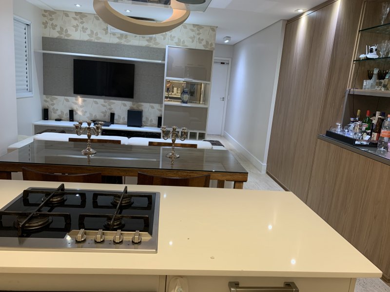 Apartamento à venda Bela Vista com 86m² e 2 quartos por R$ 1.390.000 - 2141929627-c67fc480-69e9-4f8d-a7fd-4214f81ce5e6.jpeg
