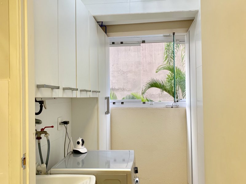 Apartamento à venda Bela Vista com 86m² e 2 quartos por R$ 1.390.000 - 273207793-8cb7250b-ac1f-426c-9e4f-3e4f8299c468.jpeg