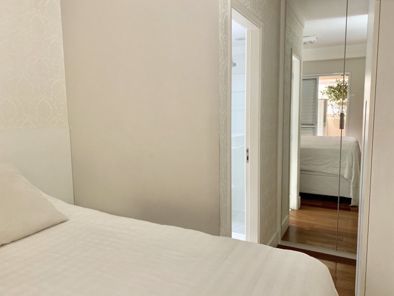 Apartamento à venda Bela Vista com 86m² e 2 quartos por R$ 1.390.000 - 294510920-261d5ba4-d6ca-4390-8458-fcdce9f323b6.jpeg