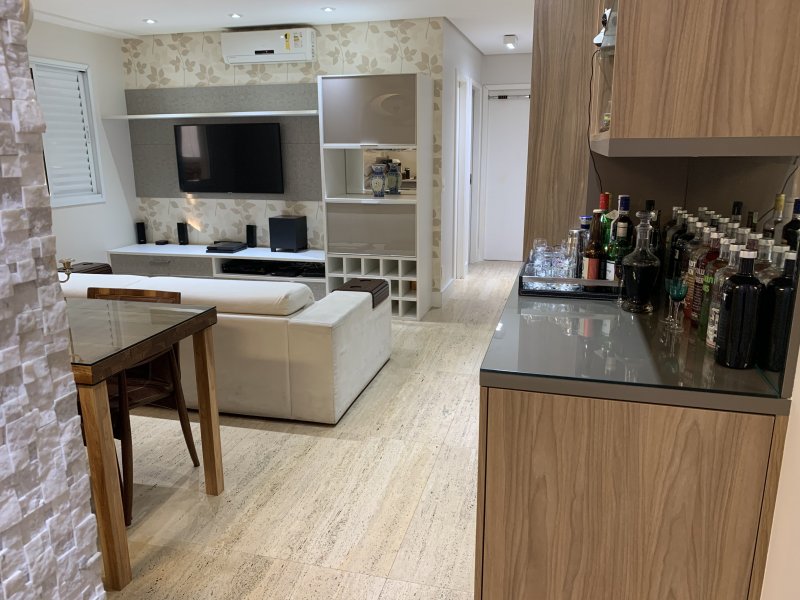 Apartamento à venda Bela Vista com 86m² e 2 quartos por R$ 1.390.000 - 312845520-adcb4f80-1dab-40f4-89fc-4d35349ea1e8.jpeg