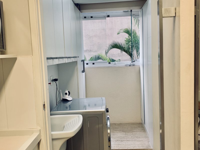 Apartamento à venda Bela Vista com 86m² e 2 quartos por R$ 1.390.000 - 343357932-0af077ec-3897-4875-b4c9-711af5dd3603.jpeg