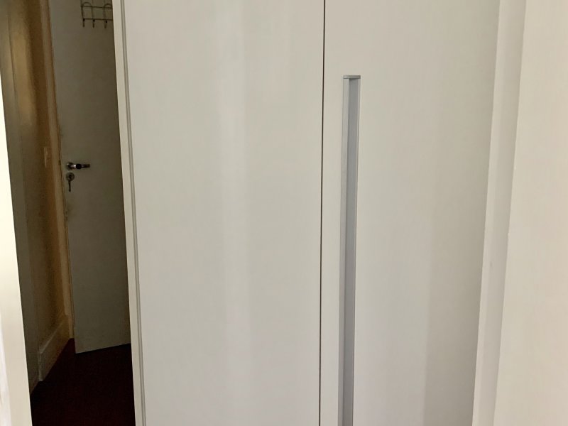 Apartamento à venda Bela Vista com 86m² e 2 quartos por R$ 1.390.000 - 376531578-a1a68ad3-bed5-4437-8c8a-07575e64a1be.jpeg