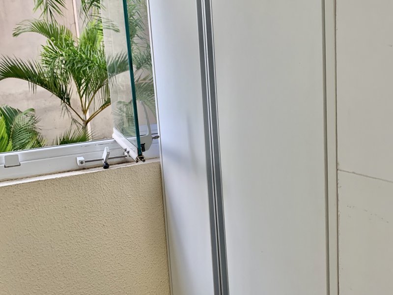 Apartamento à venda Bela Vista com 86m² e 2 quartos por R$ 1.390.000 - 408190789-dc51f435-e6fe-4371-b3e5-d6debadba66f.jpeg