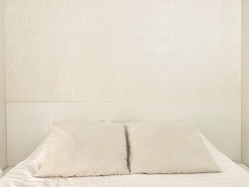 Apartamento à venda Bela Vista com 86m² e 2 quartos por R$ 1.390.000 - 412373826-8143b850-7ed5-4130-87a6-927fcbcec080.jpeg