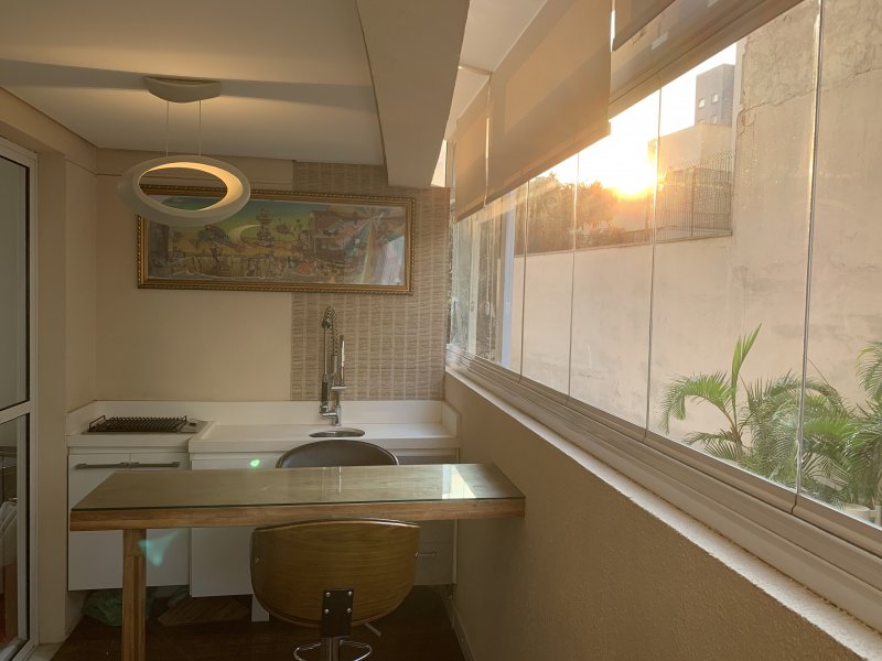 Apartamento à venda Bela Vista com 86m² e 2 quartos por R$ 1.390.000 - 583542160-749779ad-3fa1-4f09-be7f-36fca66fdd9f.jpeg