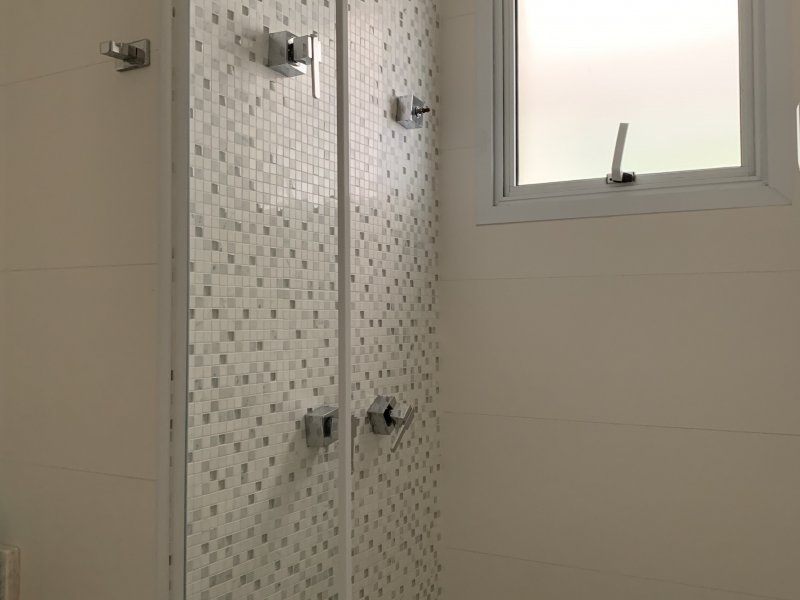 Apartamento à venda Bela Vista com 86m² e 2 quartos por R$ 1.390.000 - 628465487-95572f79-7132-4a2d-8a76-d840aa9f2347.jpeg