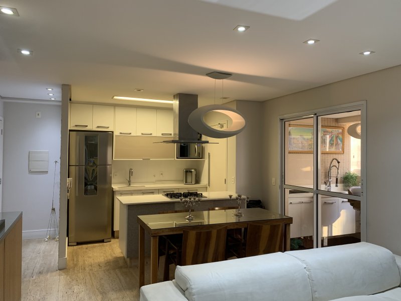 Apartamento à venda Bela Vista com 86m² e 2 quartos por R$ 1.390.000 - 637847517-45493772-04ae-4e04-b2b8-bdd2903bc0d1.jpeg
