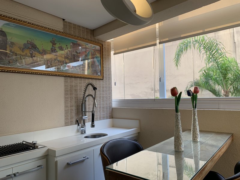 Apartamento à venda Bela Vista com 86m² e 2 quartos por R$ 1.390.000 - 665749052-b4dfc096-571d-4b8e-990f-06d71df8100c.jpeg