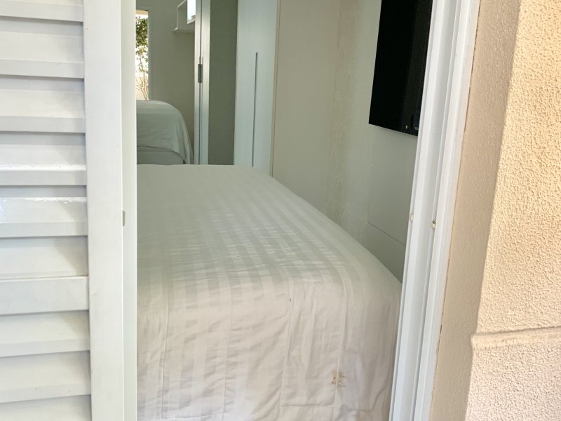 Apartamento à venda Bela Vista com 86m² e 2 quartos por R$ 1.390.000 - 80607700-bfce906d-fc4e-4ab0-9772-069a17424704.jpeg