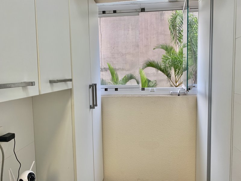 Apartamento à venda Bela Vista com 86m² e 2 quartos por R$ 1.390.000 - 80672693-4315e65f-2e94-4fa3-a64b-67d2896a76de.jpeg