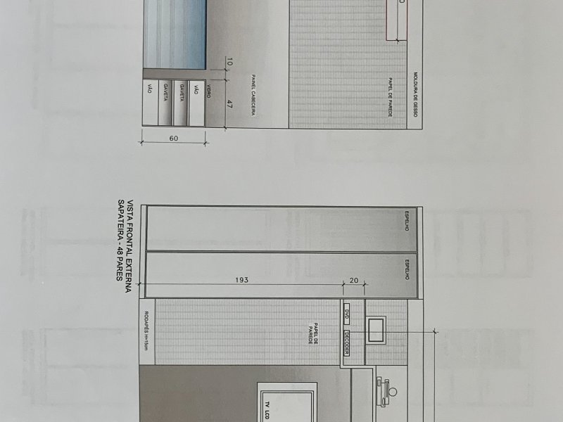 Apartamento à venda Bela Vista com 86m² e 2 quartos por R$ 1.390.000 - 826960174-b4836c64-5d24-4503-953f-cb17287ba51a.jpeg