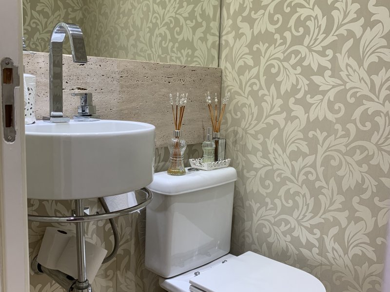Apartamento à venda Bela Vista com 86m² e 2 quartos por R$ 1.390.000 - 836690568-3da77c4d-f19d-4f6d-bd86-8de727ee2f7e.jpeg