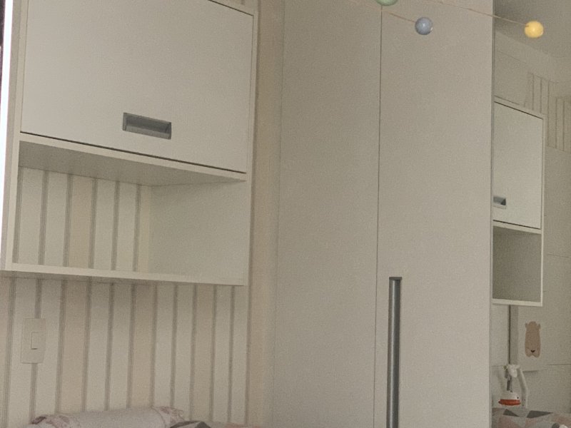 Apartamento à venda Bela Vista com 86m² e 2 quartos por R$ 1.390.000 - 843804623-cb731713-9acf-4d89-8edc-345c7b0ed009.jpeg