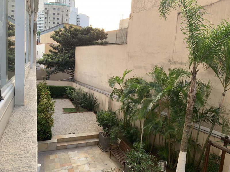 Apartamento à venda Bela Vista com 86m² e 2 quartos por R$ 1.390.000 - 883784380-90f47ee7-0a49-40f9-ac1c-c3b10ff591de.jpeg