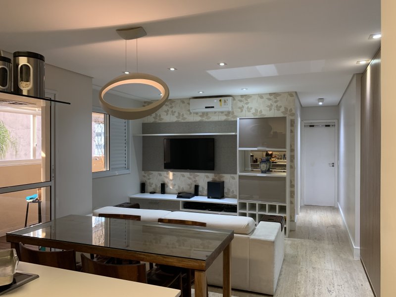 Apartamento à venda Bela Vista com 86m² e 2 quartos por R$ 1.390.000 - 903833325-834048f3-b42b-4e64-902d-c5a9cc7799fc.jpeg