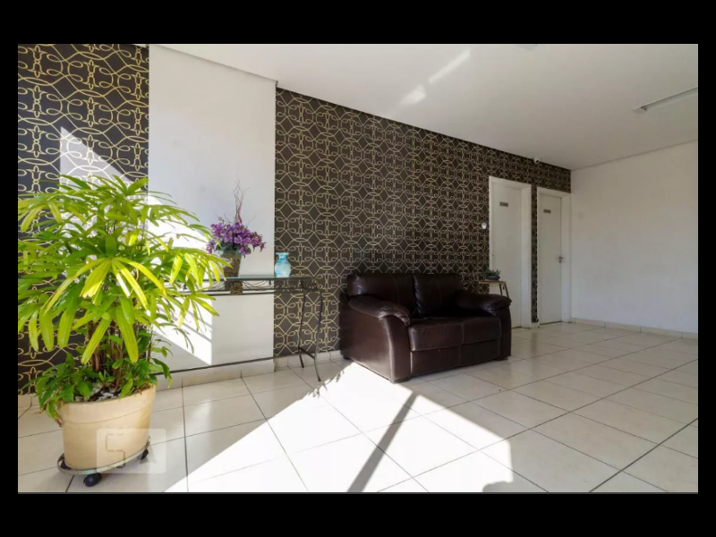 imóvel com 51m² - Artur Alvim - São Paulo