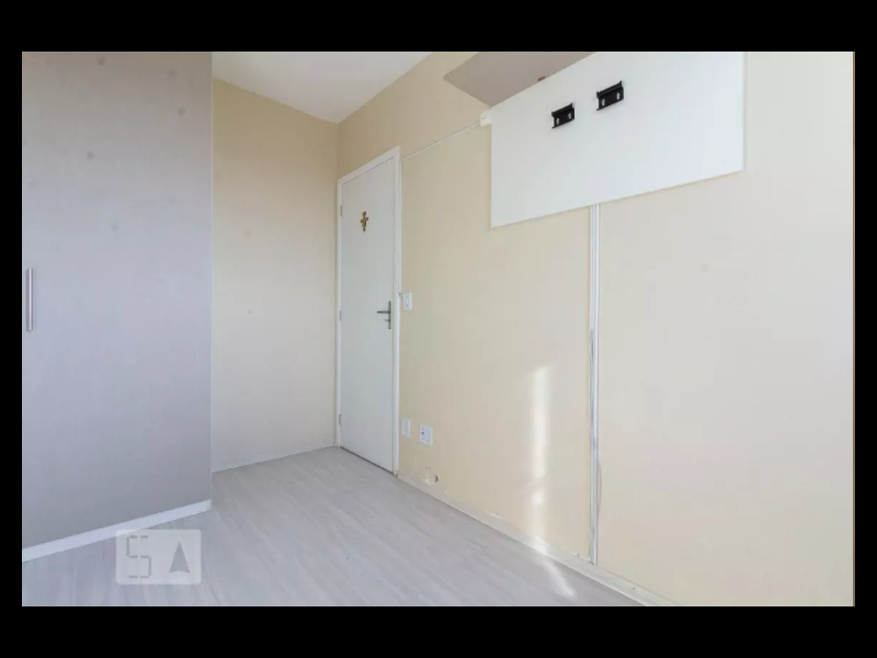 imóvel com 51m² - Artur Alvim - São Paulo