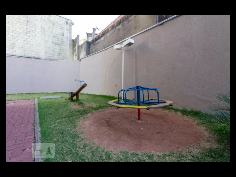 imóvel com 51m² - Artur Alvim - São Paulo