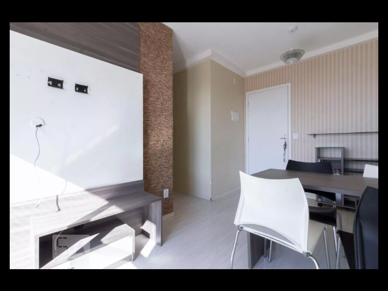 imóvel com 51m² - Artur Alvim - São Paulo