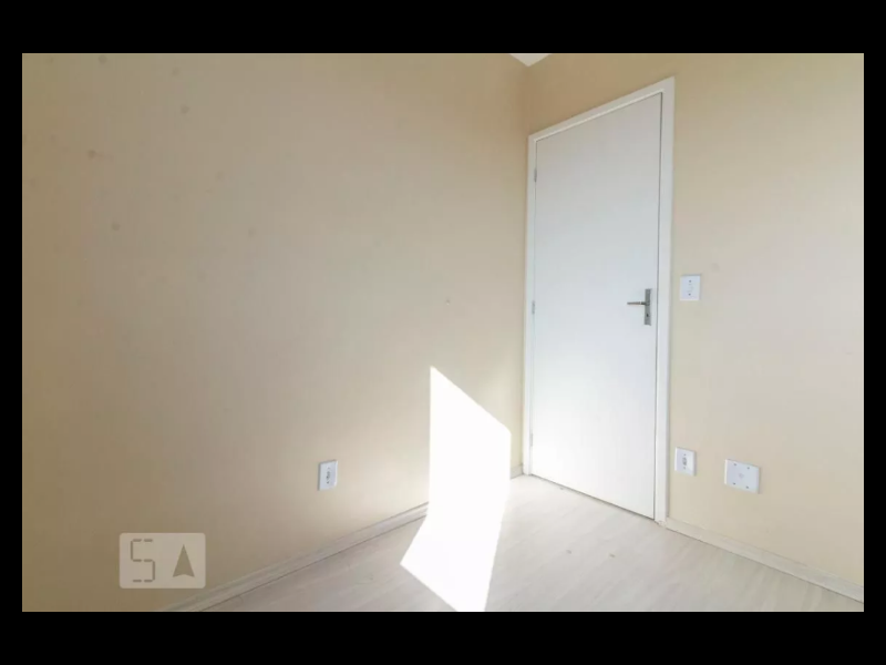 imóvel com 51m² - Artur Alvim - São Paulo