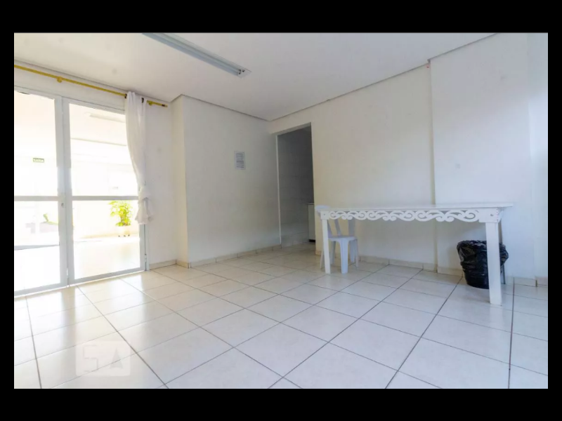 imóvel com 51m² - Artur Alvim - São Paulo