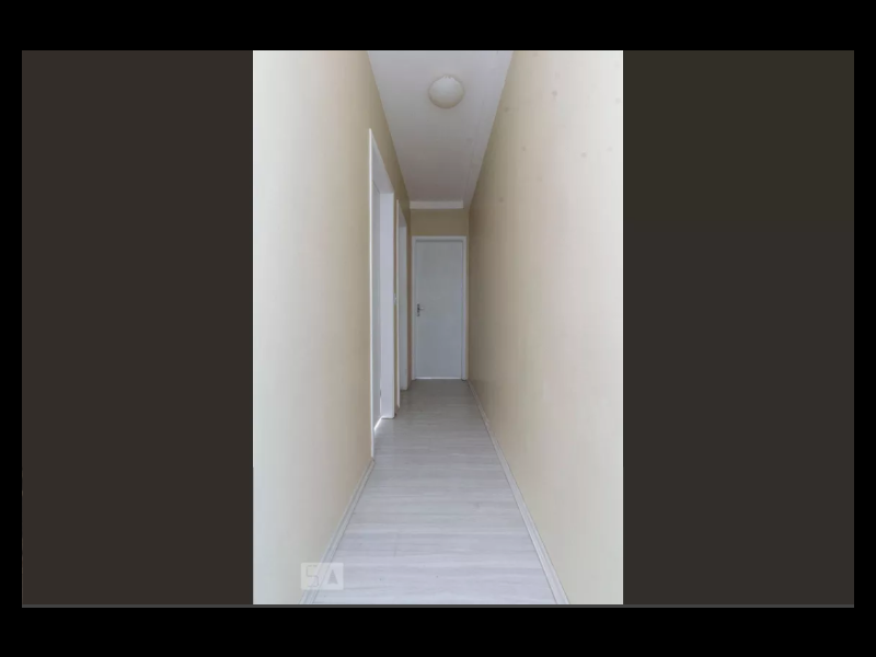 imóvel com 51m² - Artur Alvim - São Paulo