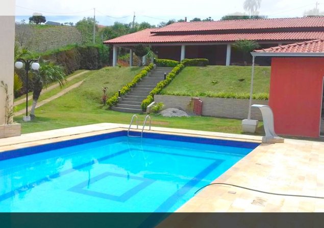 imóvel com 6000m²