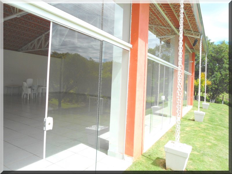 imóvel com 6000m² - Arara dos Pereiras - Bragança Paulista
