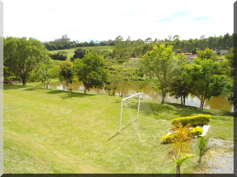 imóvel com 6000m² - Arara dos Pereiras - Bragança Paulista