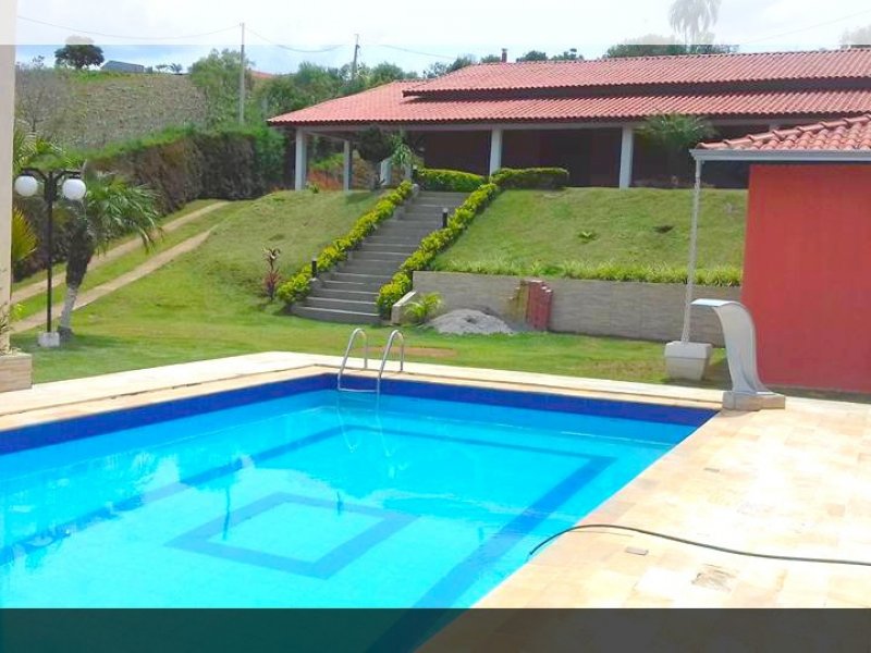 imóvel com 6000m² - Arara dos Pereiras - Bragança Paulista