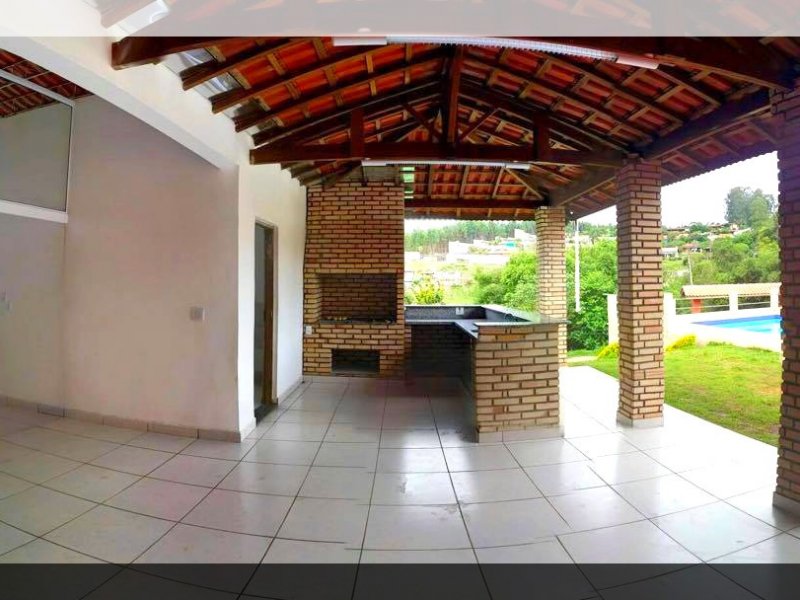 imóvel com 6000m² - Arara dos Pereiras - Bragança Paulista