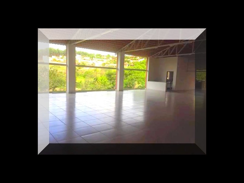 imóvel com 6000m² - Arara dos Pereiras - Bragança Paulista