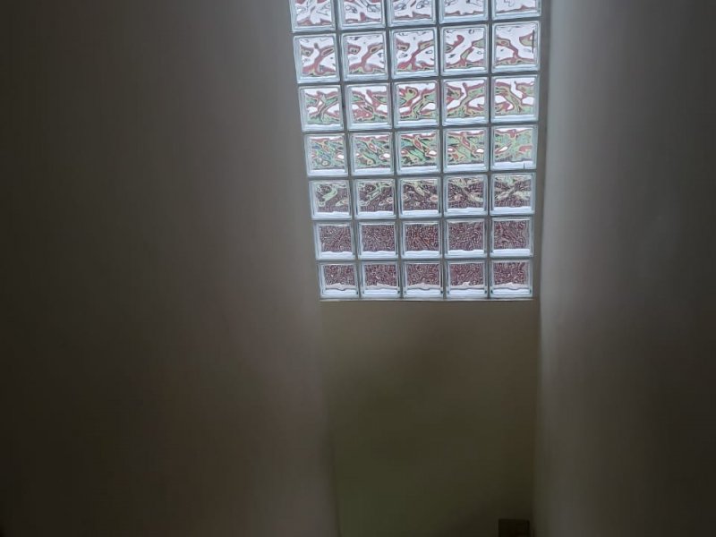 imóvel com 554m² - Vila Antonieta - São Paulo