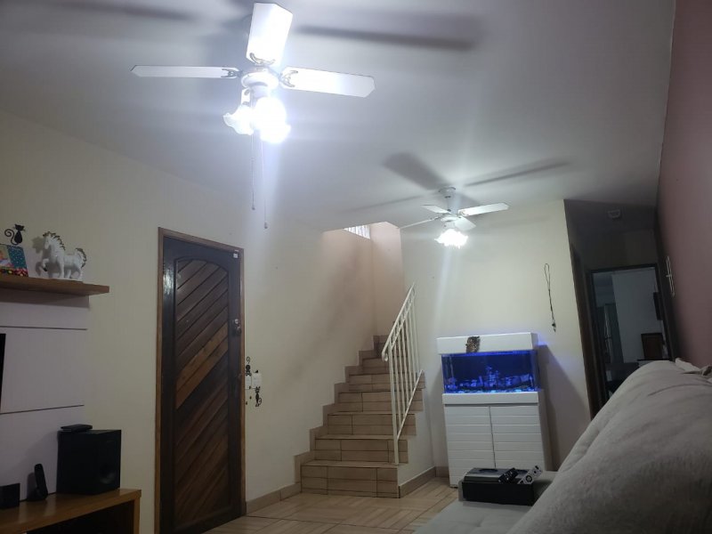 imóvel com 554m² - Vila Antonieta - São Paulo