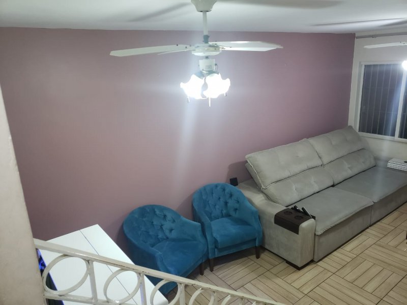 imóvel com 554m² - Vila Antonieta - São Paulo