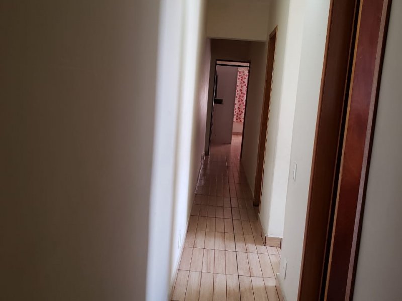 imóvel com 554m² - Vila Antonieta - São Paulo