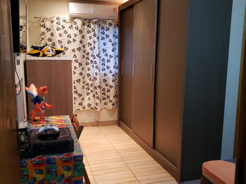 imóvel com 554m² - Vila Antonieta - São Paulo