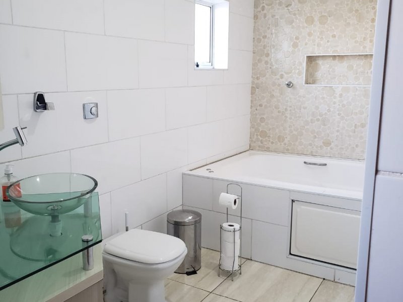 imóvel com 554m² - Vila Antonieta - São Paulo