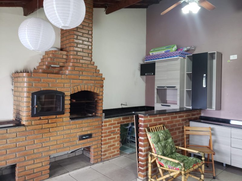 imóvel com 554m² - Vila Antonieta - São Paulo