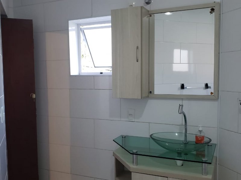 imóvel com 554m² - Vila Antonieta - São Paulo