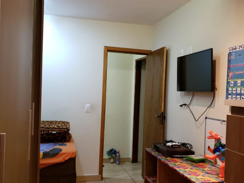 imóvel com 554m² - Vila Antonieta - São Paulo