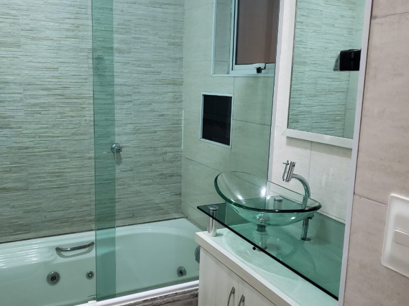imóvel com 554m² - Vila Antonieta - São Paulo