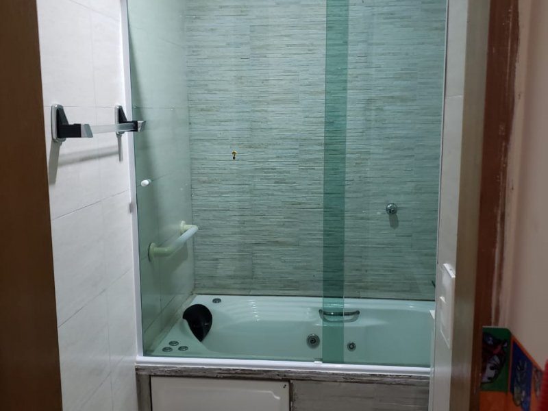 imóvel com 554m² - Vila Antonieta - São Paulo