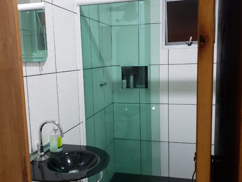 imóvel com 554m² - Vila Antonieta - São Paulo