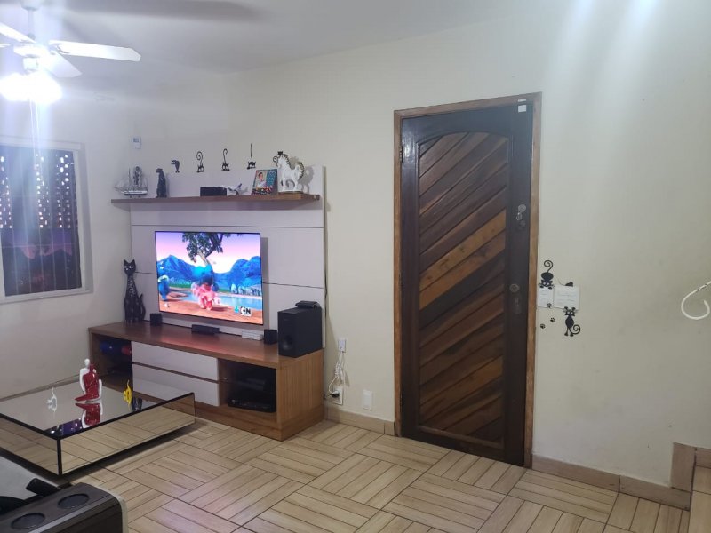 imóvel com 554m² - Vila Antonieta - São Paulo