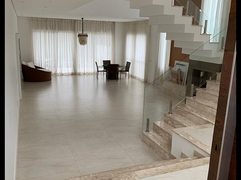 Apartamento à venda Res. Burle Marx com 346m² e 4 quartos por R$ 2.500.000 - 1381437649-whatsapp-image-2019-11-28-at-1.jpeg
