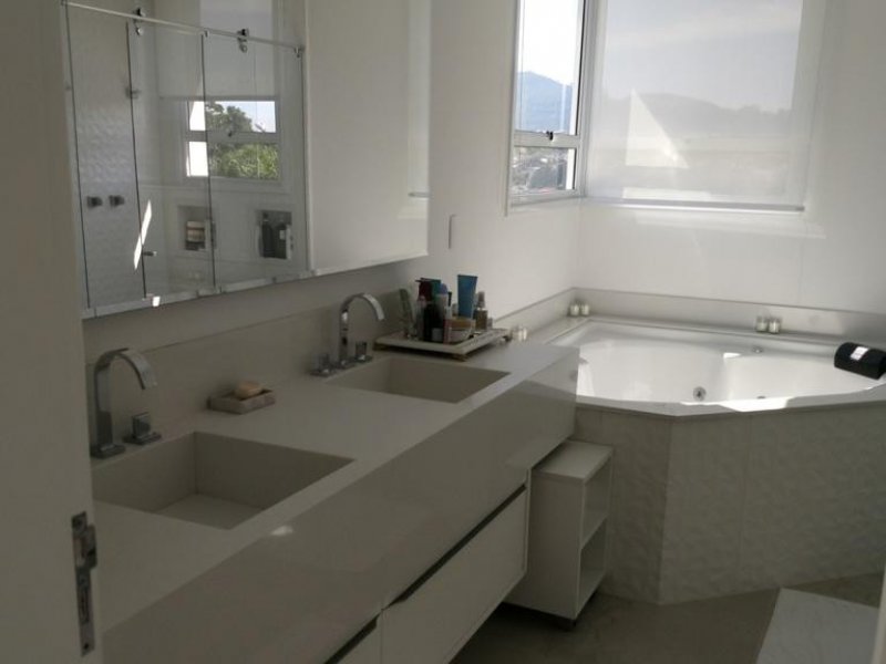 Apartamento à venda Res. Burle Marx com 346m² e 4 quartos por R$ 2.500.000 - 363658419-whatsapp-image-2019-11-28-at-1.jpeg