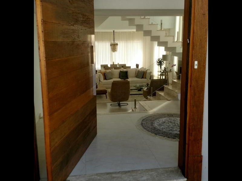 Apartamento à venda Res. Burle Marx com 346m² e 4 quartos por R$ 2.500.000 - 700082463-whatsapp-image-2019-11-28-at-1.jpeg