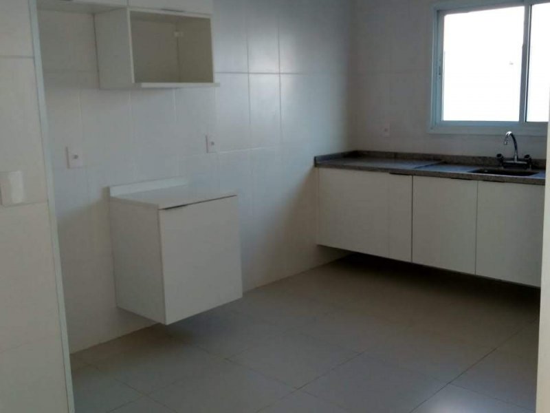 imóvel com 245m² - Boa Vista - Sorocaba